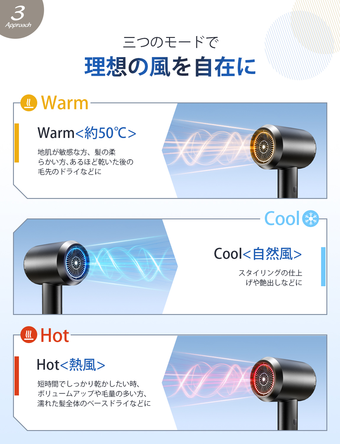 Y2 主图3